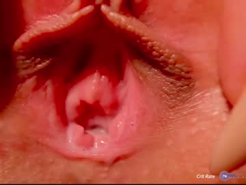 webcam girl _witch__ live cam image #10229821