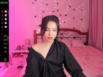 webcam girl aisneon live cam image #1443668