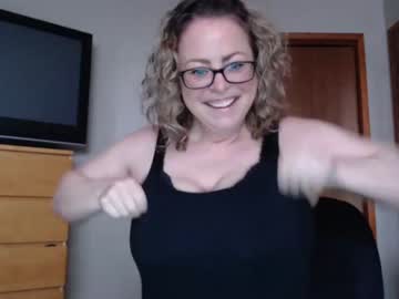 webcam girl ffl1233 live cam image #2281141
