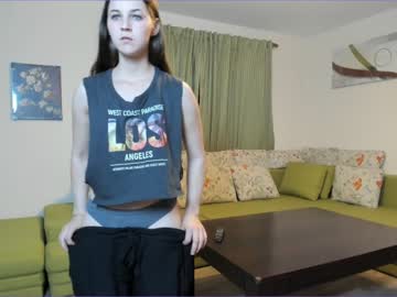 webcam girl inwardly_beautyy live cam image #6181443