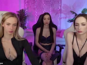 webcam couple kira0541 live cam image #8913956