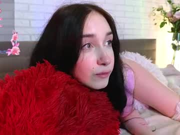 Cam for aliceplaysss