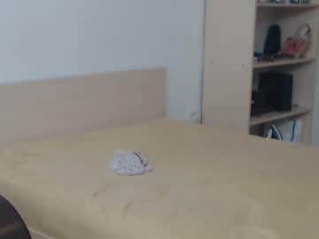webcam girl florentina2004 live cam image #4260743