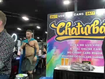 webcam man hardworkertn live cam image #3966618