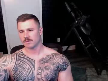 webcam man ironicflex live cam image #3126803