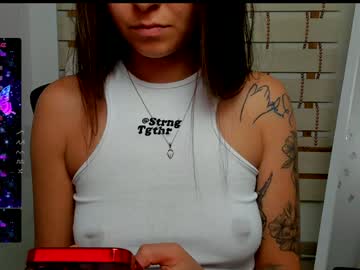 webcam girl jessi_joy live cam image #10461137