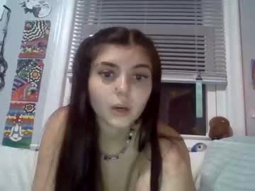 webcam girl kaysfantasyx live cam image #3472433