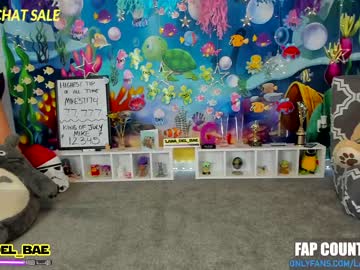webcam girl lana_del_bae live cam image #3096976
