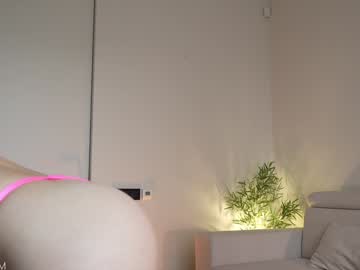 webcam girl ms_seductive live cam image #10756381