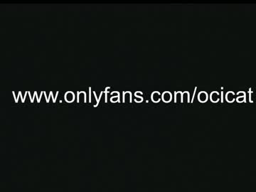 webcam girl ocicat live cam image #5723829