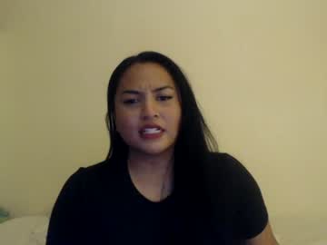 webcam girl iamplutonianlust live cam image #2622660