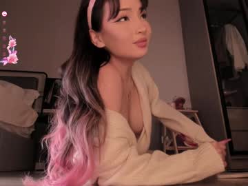 webcam girl intim_mate live cam image #10502031