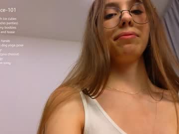 webcam girl wanda_robinson live cam image #8693574