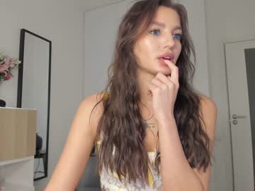 webcam girl xxx_leila live cam image #7722627