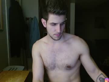 webcam man cloudsent live cam image #2430129