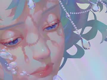 webcam girl faith_chan live cam image #818722