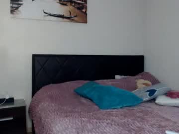 webcam girl hugetittiesgerda live cam image #3398775