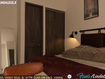 webcam girl lindabluee live cam image #9684258