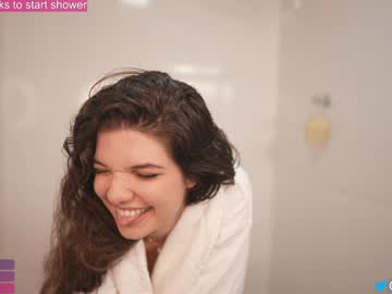 webcam girl loollypop24 live cam image #9775744