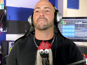 webcam man whaaaaaaaat live cam image #3595877