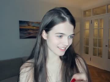 webcam girl look_my_passion live cam image #7536582
