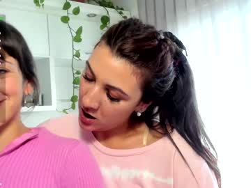webcam girl natyniklos2 live cam image #2424001