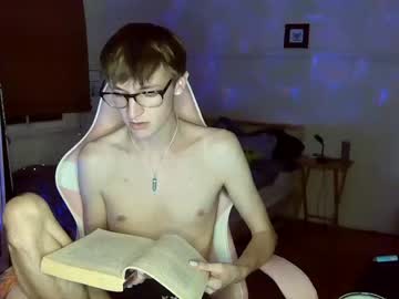 webcam man stoopidtwink live cam image #1281695