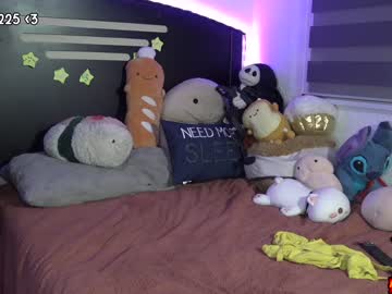 webcam girl ziny_cosky live cam image #2734469