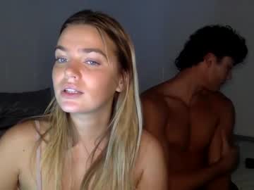 webcam girl littlemaryjane19 live cam image #7594869