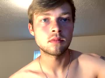 webcam man mrcoolguy68 live cam image #2579477