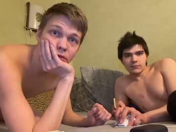 webcam man oofcblesssexx live cam image #8597413