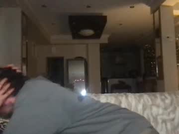 webcam couple wildminds live cam image #11401382