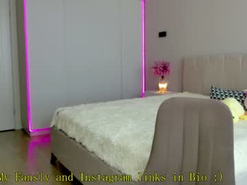 webcam girl _passion_show_ live cam image #6185317