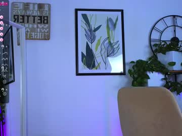 webcam girl elizabeth__gray live cam image #6462891