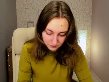 webcam girl freyahendrikson live cam image #1763159