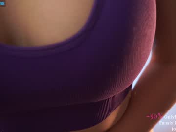 webcam girl ms_seductive live cam image #5911405