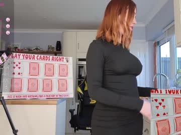 webcam girl stripmequick live cam image #8279838