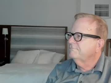 webcam man whaaaaaaaat live cam image #4043476