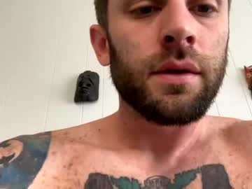 webcam man brokedaddyg live cam image #5959256
