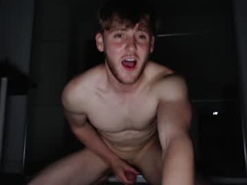 webcam man dominantalex182 live cam image #2782990