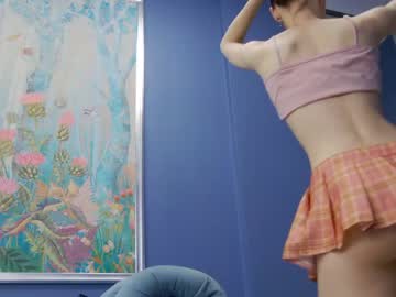 webcam girl kriskras__ live cam image #9316383