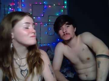 webcam couple pawggoddess778 live cam image #8202224