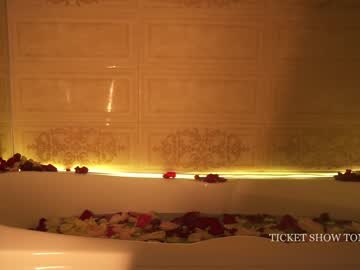 webcam girl sunny_maria live cam image #12674364