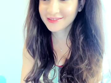 webcam girl elaanna live cam image #11797962