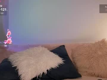 webcam girl iminako live cam image #11935395