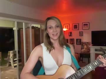 webcam girl kaileeshy live cam image #3540029
