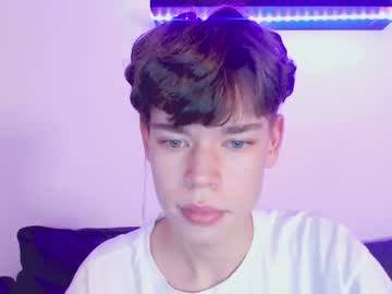 webcam man mark_bailey_ live cam image #607268