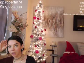 webcam girl stacimarierose live cam image #1207704