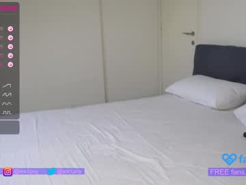 webcam girl lexipoy live cam image #6158885