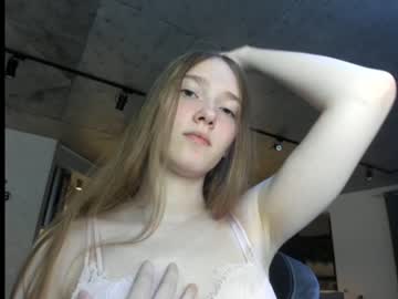 webcam girl mysat live cam image #2654253